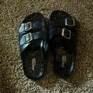 Slides